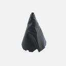 Manual Trans Shift Lever Boot Audi A4 1996-1997