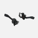 Turn Signal Switch Volkswagen Beetle Golf Jetta Passat 1998-2001