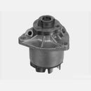 Water Pump Volkswagen EuroVan Golf Passat 1993-2001