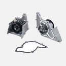 Water Pump Audi 100 Quattro A6 1992-1997