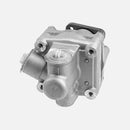 Power Steering Pump Volkswagen Passat 1998-2000