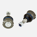 Front Lower Ball Joint Volkswagen Beetle 1975-1978