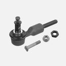 Front Tie Rod End Volkswagen Passat 1997-2001