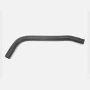 Upper Radiator Hose Audi 4000 1984-1987