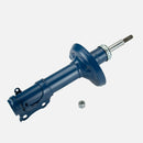 Front Shock / Strut Volkswagen Golf Jetta 1985-1996