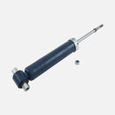 Front Shock / Strut Volkswagen Vanagon 1980-1991