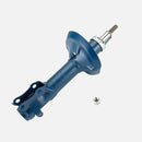 Front Shock / Strut Volkswagen Corrado Passat 1990-1997