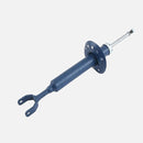 Front Shock / Strut Volkswagen Passat 1997-2001