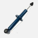 Rear Shock / Strut Audi 100 200 5000 1984-1991