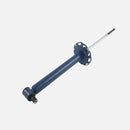 Rear Shock / Strut Audi A4 1996-2000