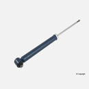 Rear Shock / Strut Volkswagen Passat 1997-2001