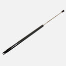 Hood Lift Support Audi 5000 1984-1985