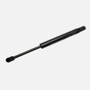 Trunk Lid Lift Support Audi A6 Quattro 1998-2001