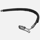 Power Steering Hose Volkswagen Passat 1998-2001