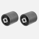 Front Control Arm Bushing for BMW 525i 528i 530i E39