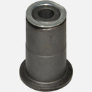 Idler Arm Bushing for BMW L7 M5 M6