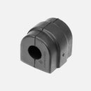 Front Inner Stabilizer Bar Bushing for BMW 525i 528i 530i E39