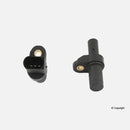Camshaft Position Sensor for BMW 323Ci 323i 325Ci 325i 325xi 328Ci 328i E46