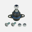 Front Ball Joint for BMW X5 E53