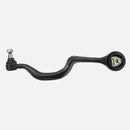 Front Left Lower Control Arm for BMW 525i M5