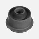 Front Left Lower Control Arm Bushing for Volvo 240 1990-1993