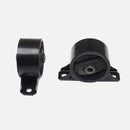 Rear Right Engine Mount for Volvo S40 2000