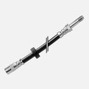 Front Brake Hose for Volvo V70 2001