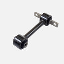 Rear Lower Lateral Arm for Volvo S40 V40 2000-2001