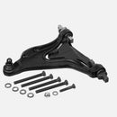 Front Left Control Arm for Volvo S70 V70 1998-2000