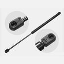 Trunk Lid Lift Support for Volvo 960 1992-1994