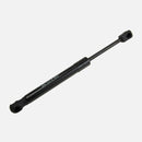 Trunk Lid Lift Support for Volvo S60 2001