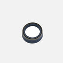 Rear Wheel Seal Audi A4 Cabriolet 1997-2001