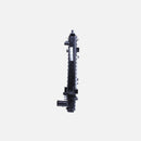 Radiator Audi 100 Quattro A6 1992-1998