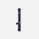 Radiator for BMW 325 325i 325iX 325is