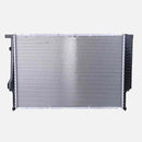 Radiator for BMW 530i 540i 740i E32 E34