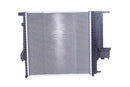 Radiator for BMW 318i 318is 325i