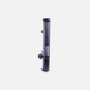 Radiator for BMW 525i 528i 530i 540i 740i E38 E39