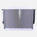 Radiator for BMW 530i 540i 740i 740iL 850CSi 850Ci E31 E32 E34