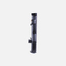 Radiator for BMW 528i 540i 740i 740iL 750iL E32 E38 E39