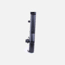 Radiator for BMW 525i 528i 530i 540i 740i 740iL 750iL M5 Z8 E32 E34 E38 E39 E52