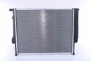 Radiator for BMW 325i 325is