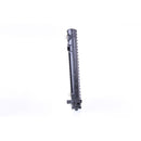 Radiator for Mercedes-Benz 190E