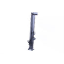 Radiator for Mercedes-Benz E300 1998