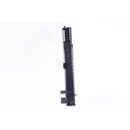 Radiator for Mercedes-Benz E300 E420 E430