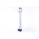 Radiator for Mercedes-Benz 300CD 300D 300SD 300TD 1985