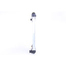 Radiator for Mercedes-Benz 230 240D