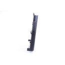 Radiator for Mercedes-Benz C220