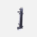 Radiator Saab 9-3 900 1994-2001