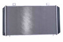 Radiator Saab 900 1984-1994