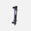 Radiator Volkswagen Cabriolet Golf Jetta Scirocco 1985-1993